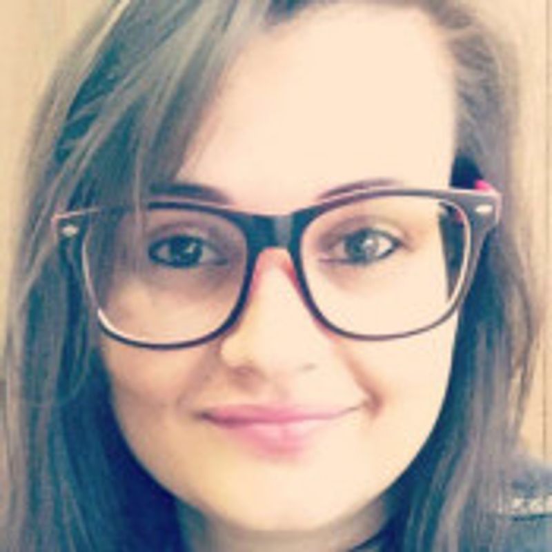 Rejane Viegas picture