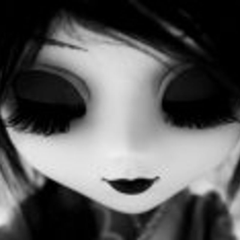 Lina Bariani picture