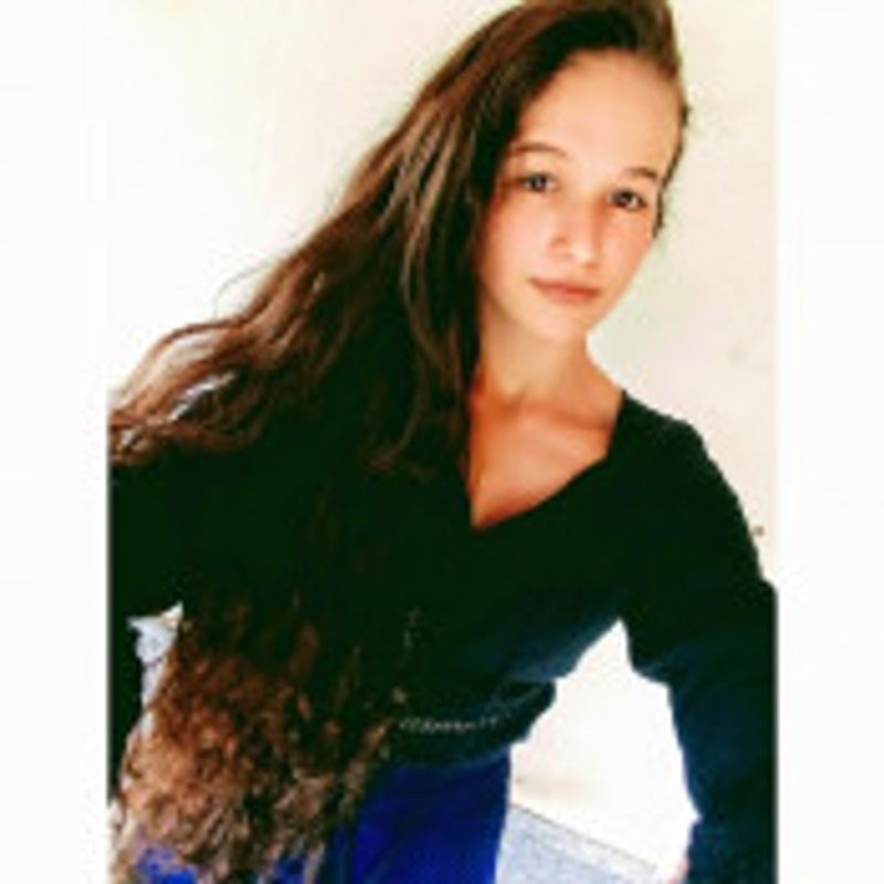 Luciana De Melo Fraga picture