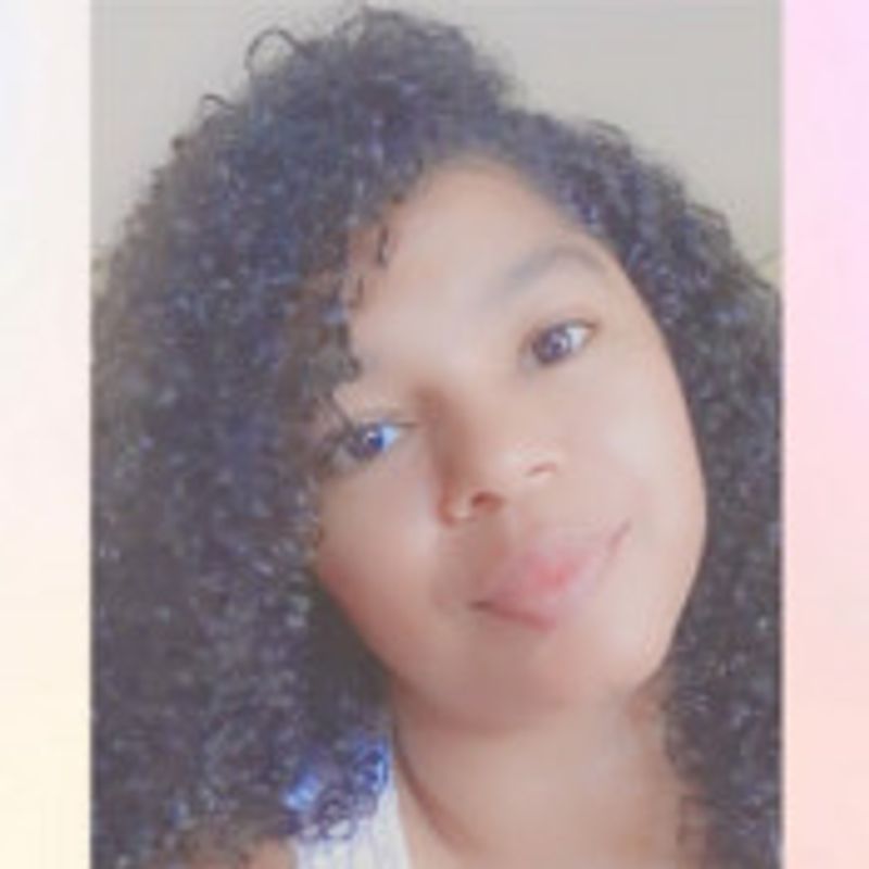 Shirlei Martins picture