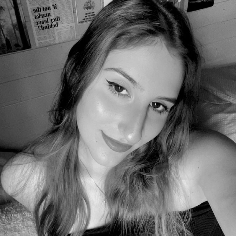 Maria Cândida picture