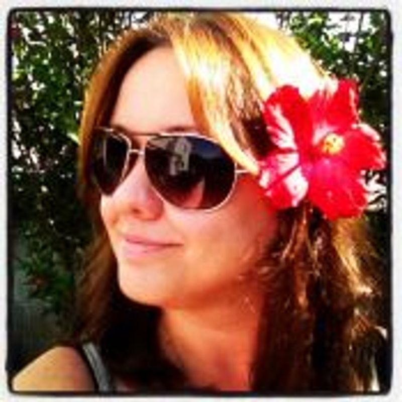 Juliana Btt picture