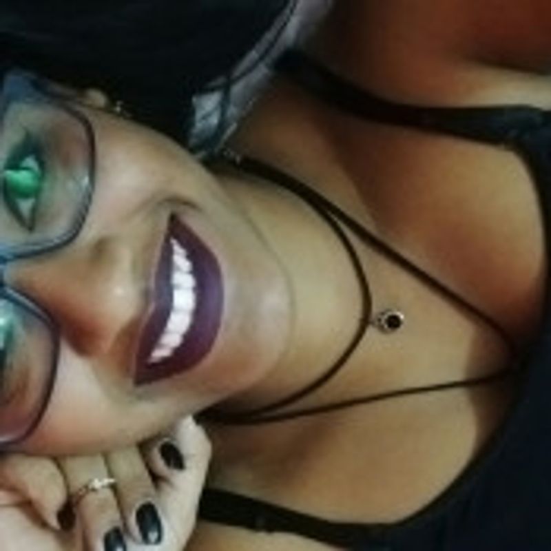 Caroline picture