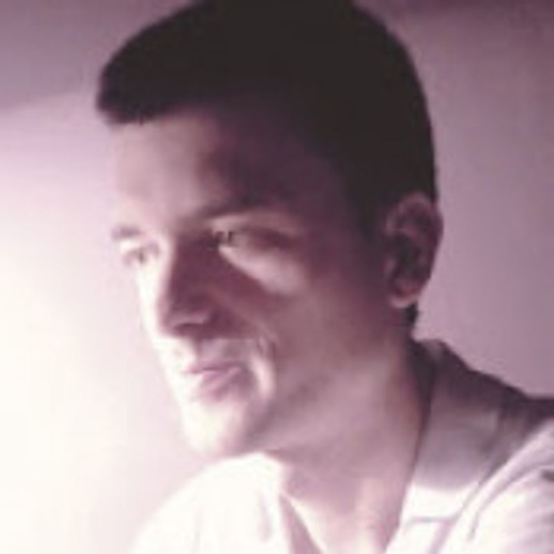 Alessandro Rodrigues picture
