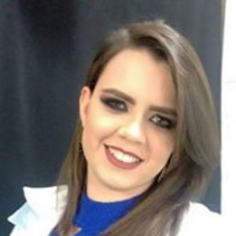 Ana Paula Lemos picture