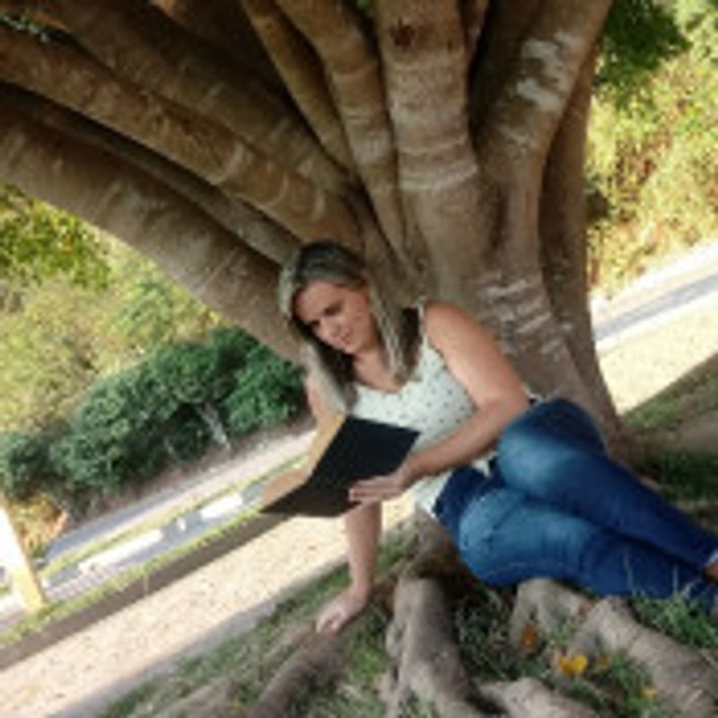 Ana Paula Mota picture