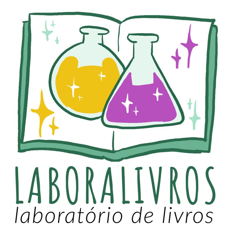 Laboralivros picture