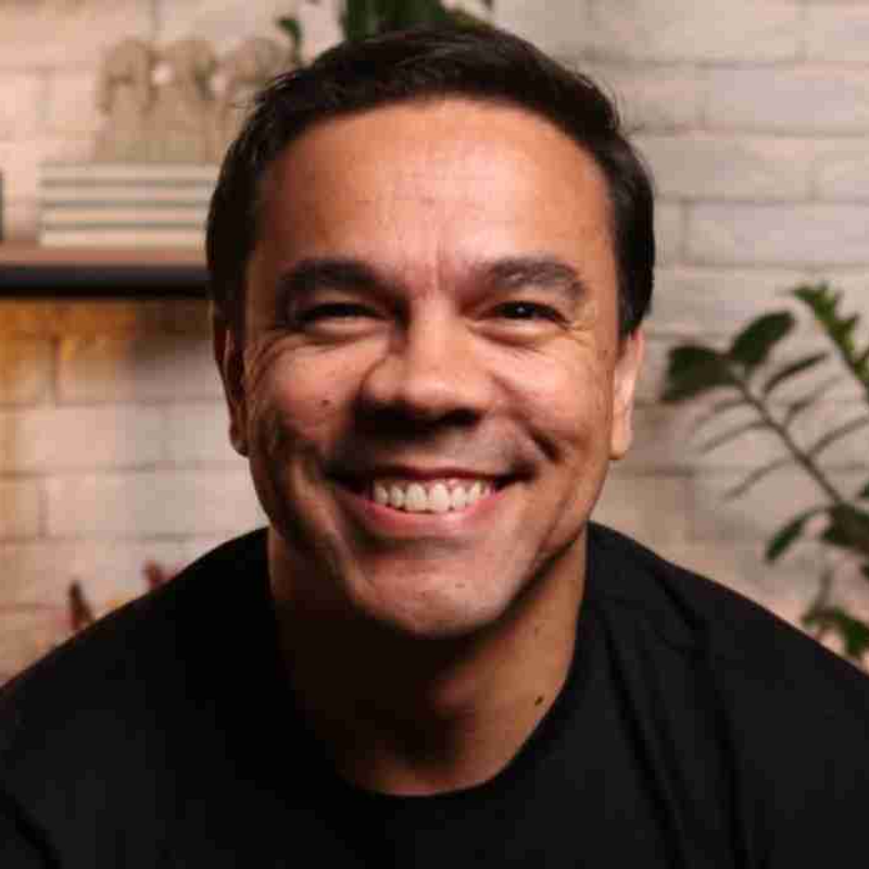 Samuel Ribeiro picture