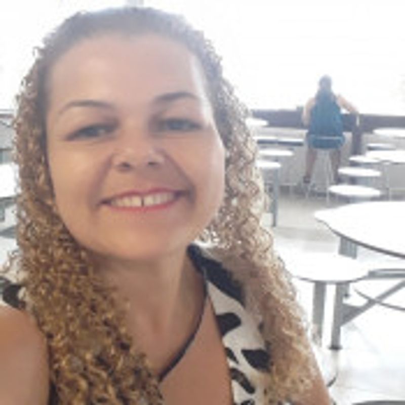 Izaura picture
