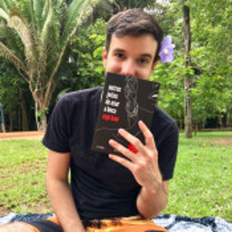 Felipe picture