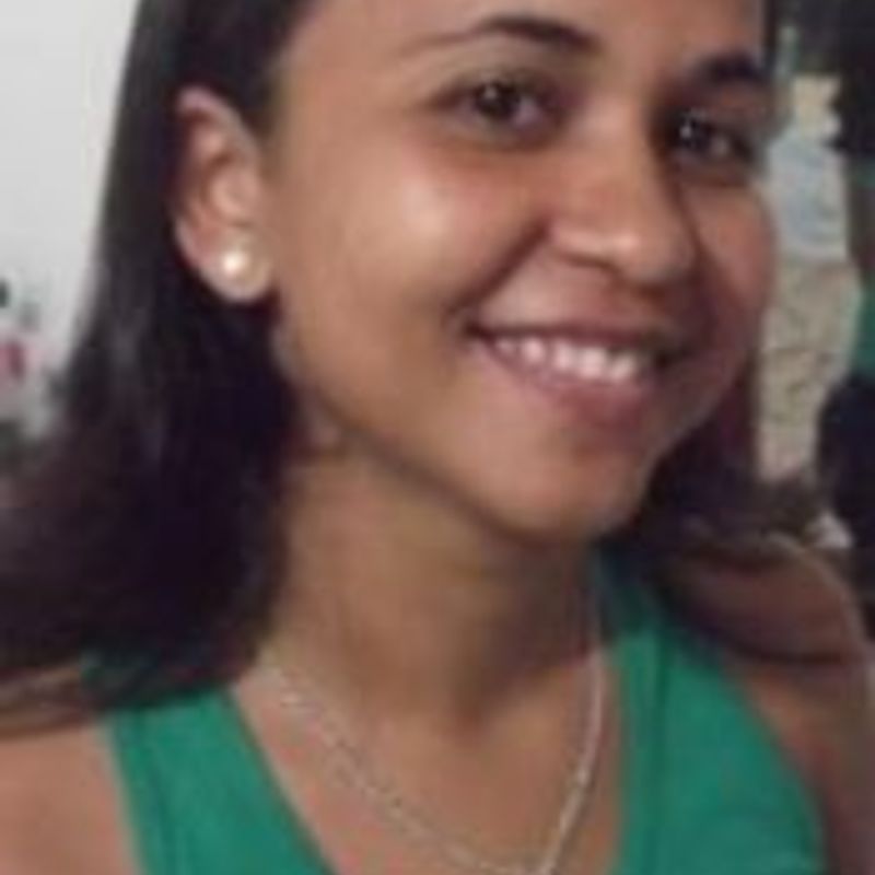 Verônica Schaffel picture
