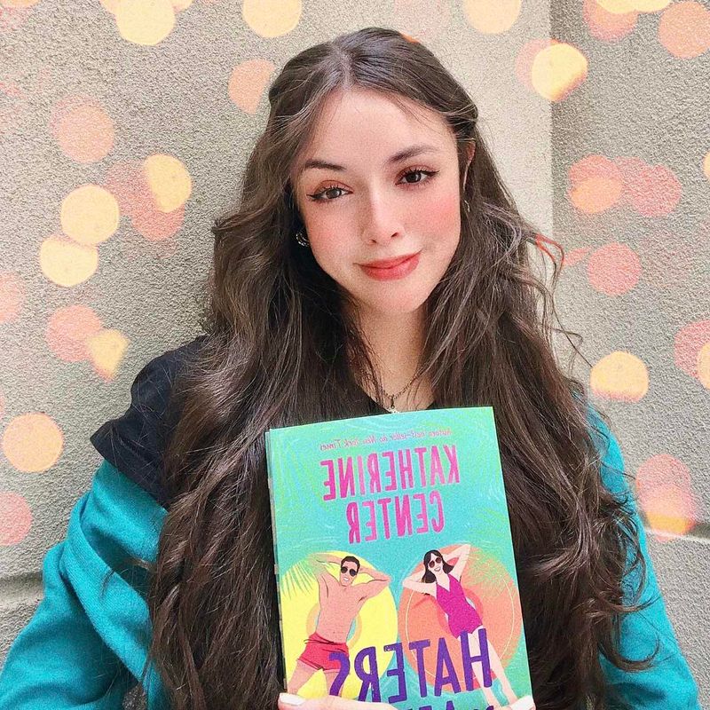 Lari Yumi picture