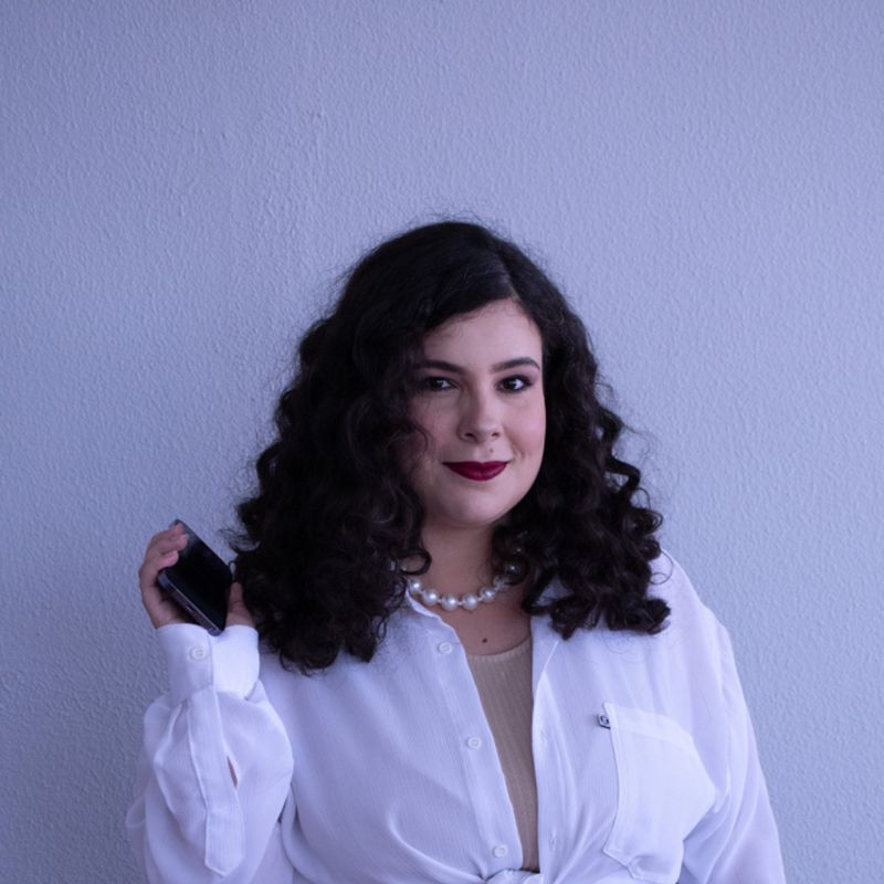 Hellen Cristina picture