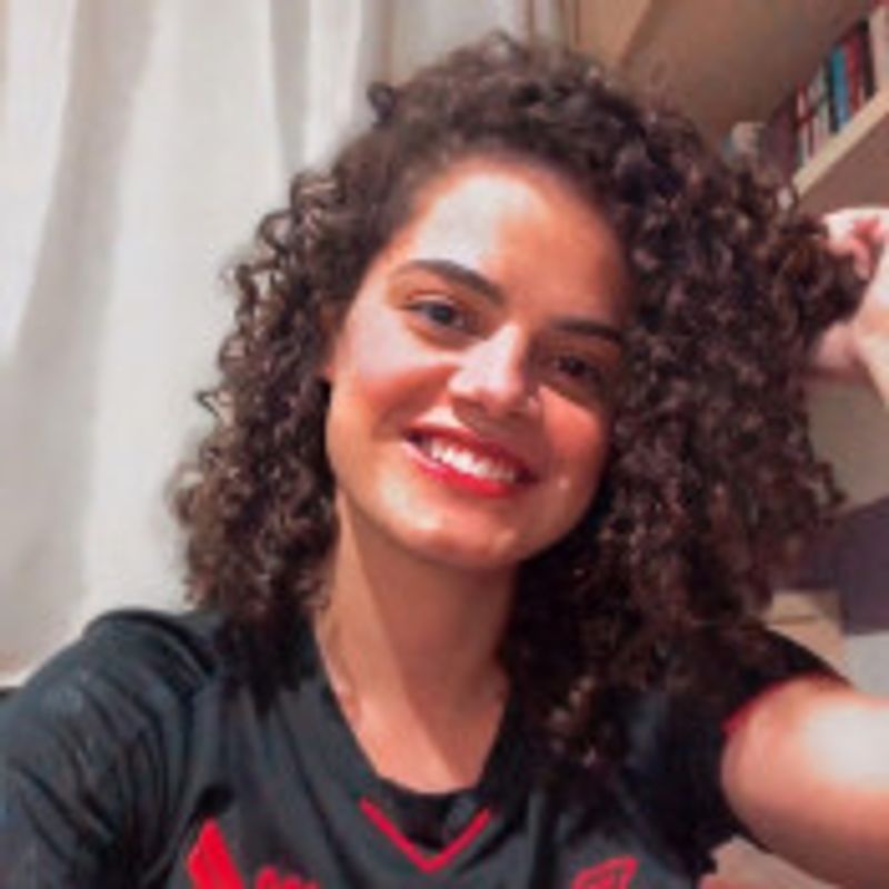 Jessica Gonçalves picture