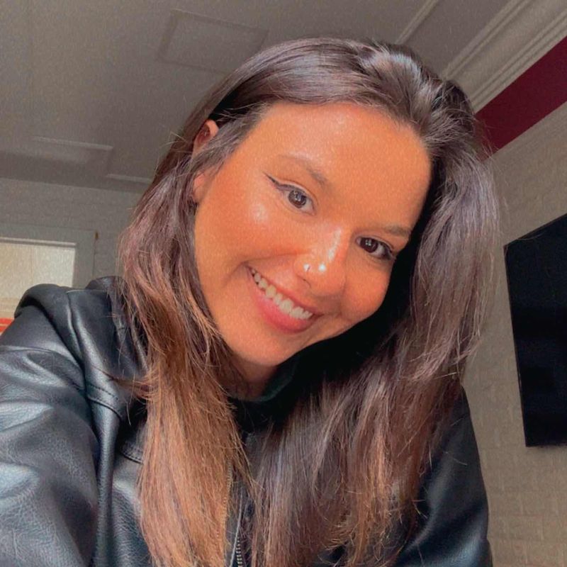 Jéssica Miranda picture