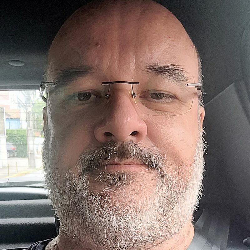 Rodrigo C. Pereira picture
