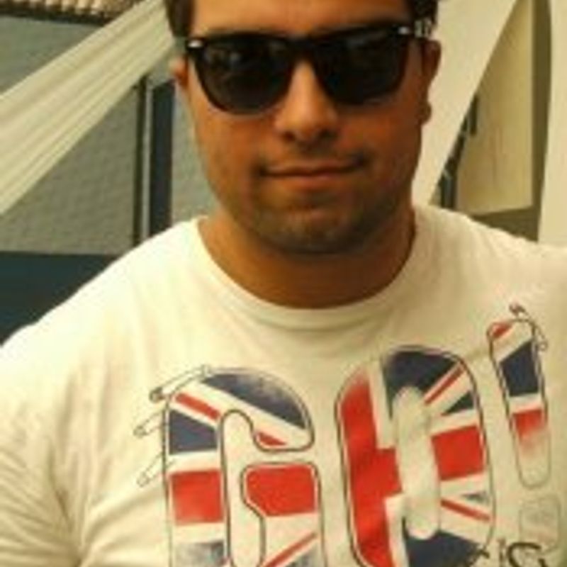 Lucas Souza picture