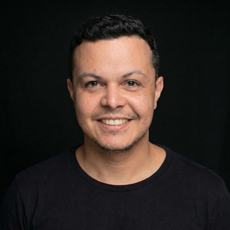 Yuri Souza picture