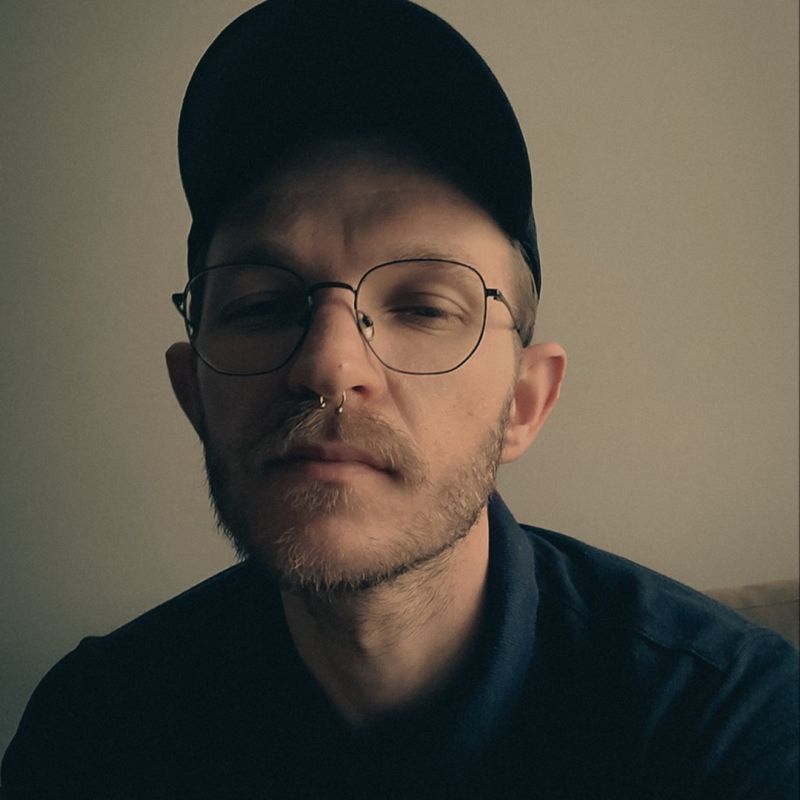Ivan Litenski picture