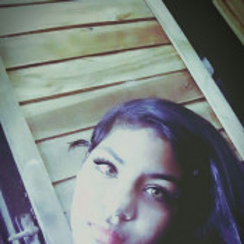 Anna Gomys picture