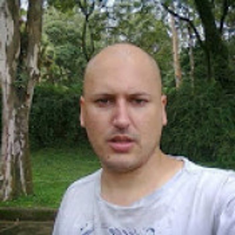 Leandro Oliveira picture