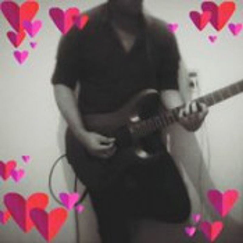 Matheus Oliveira picture