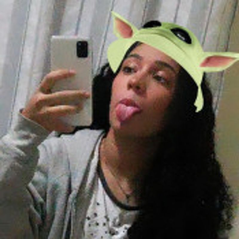 maria eduarda picture