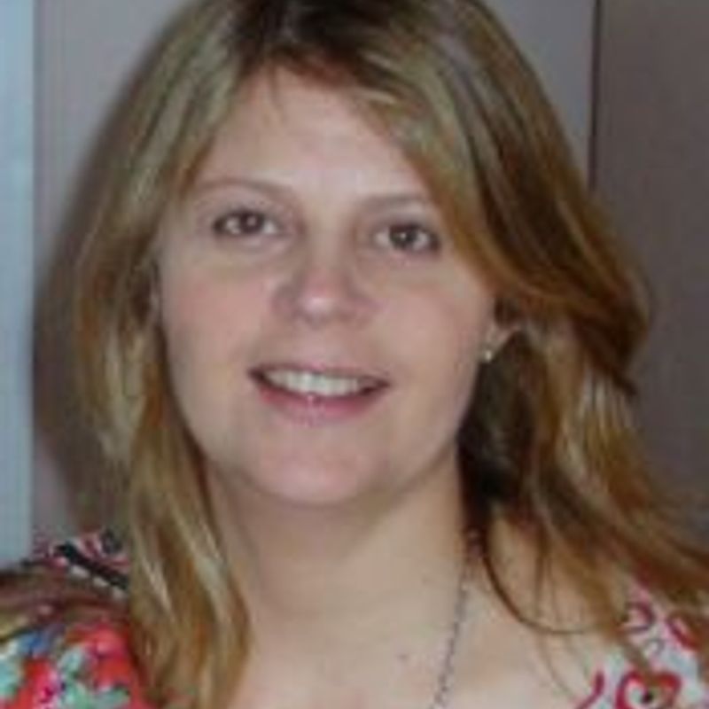 Regina Citt picture
