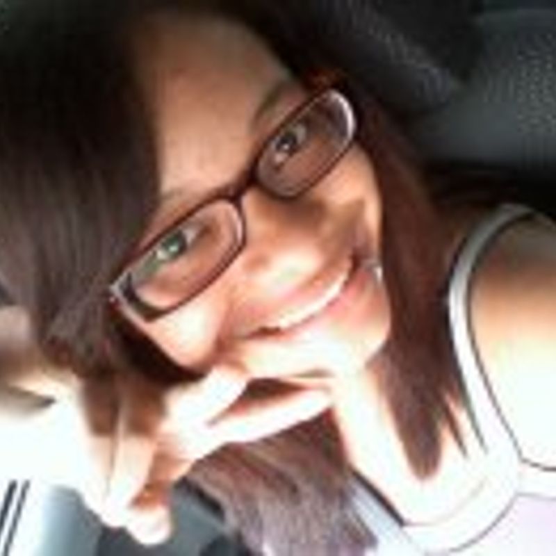 Gabriella Nascimento picture