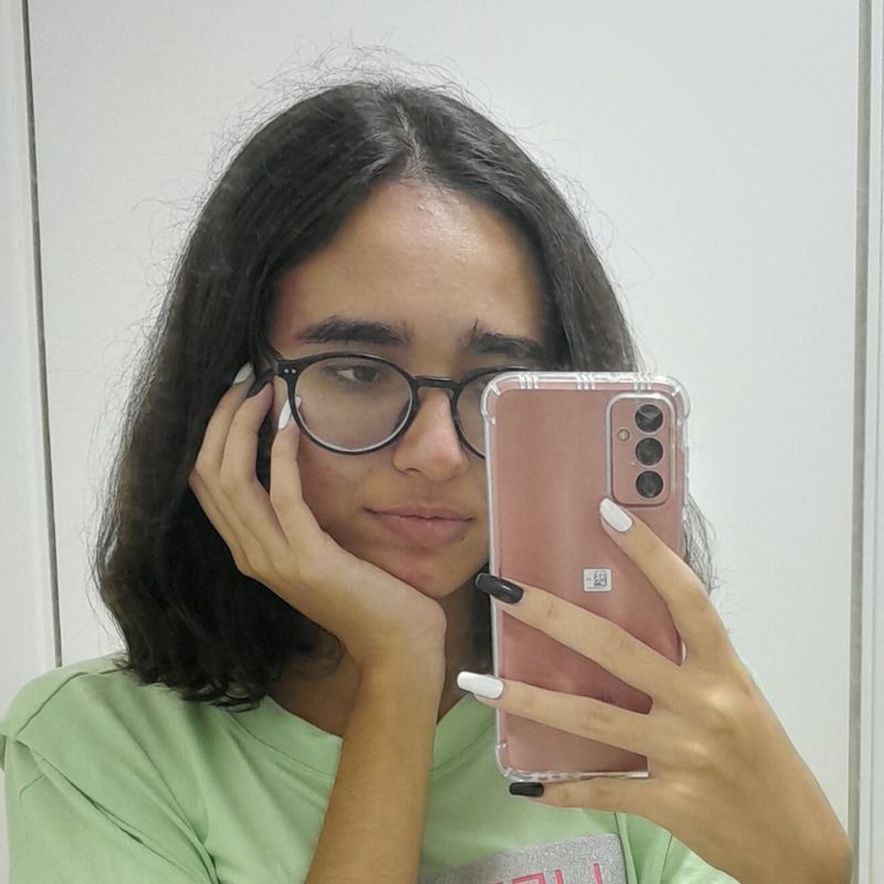 fernanda picture
