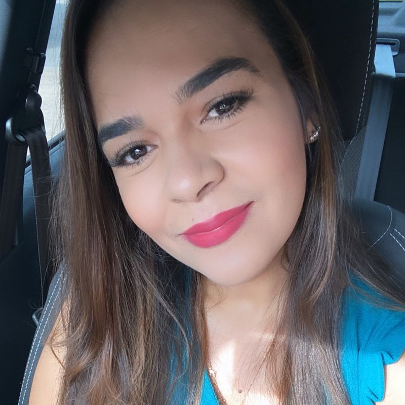 Angélica Correia Rocha picture