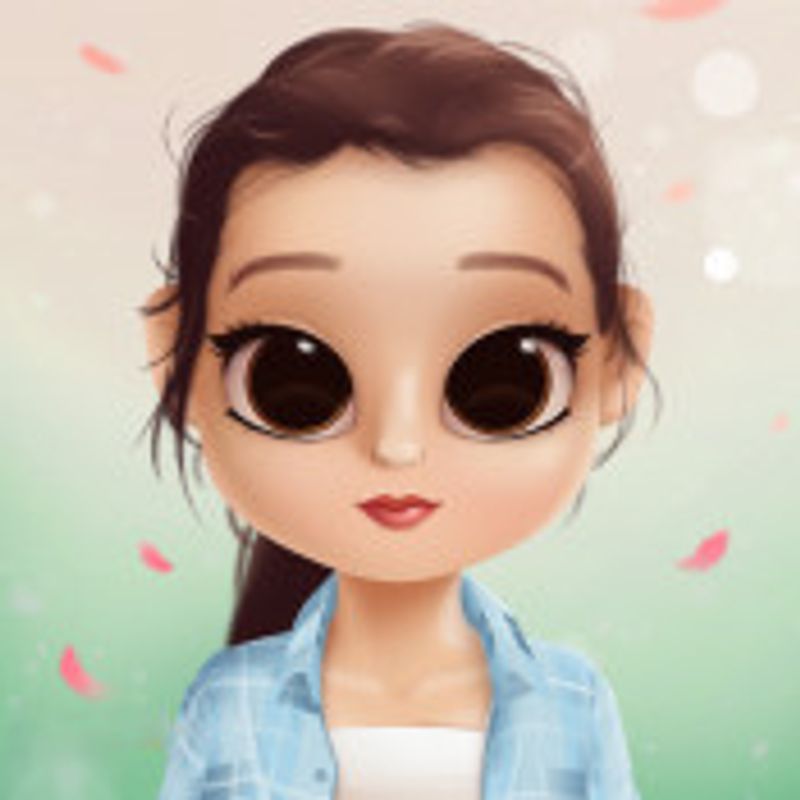 Dani D. picture