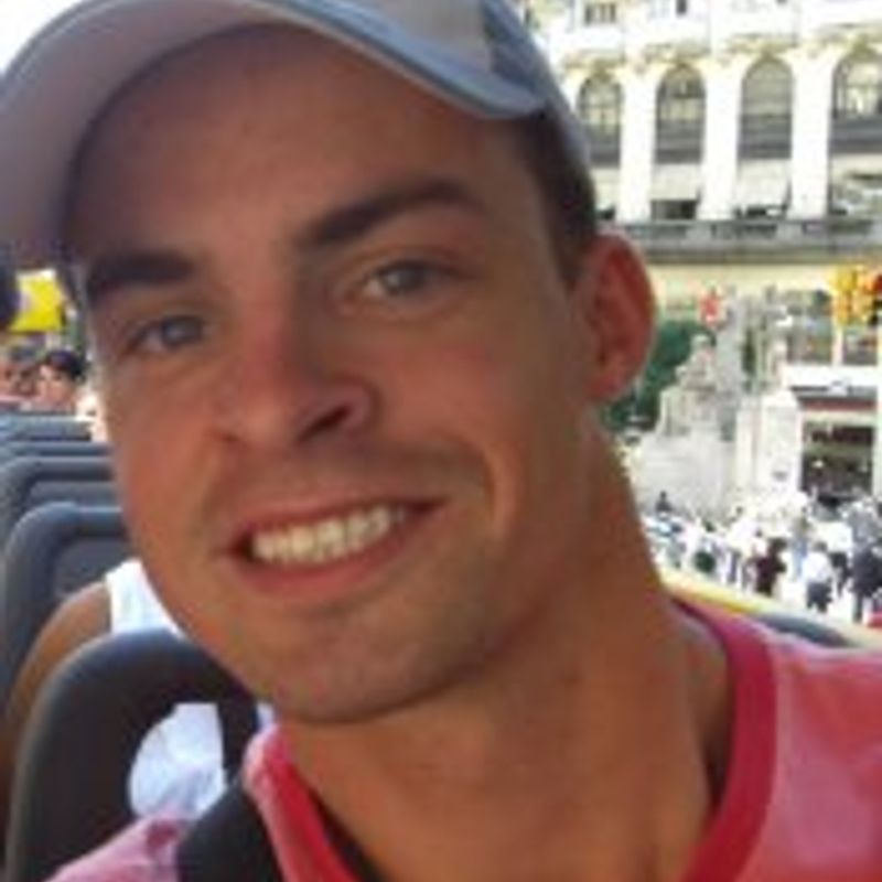 Marco Henning picture