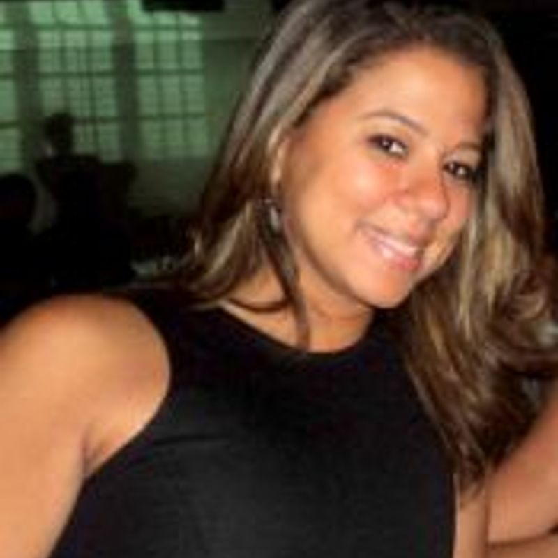 Nessa Luz picture