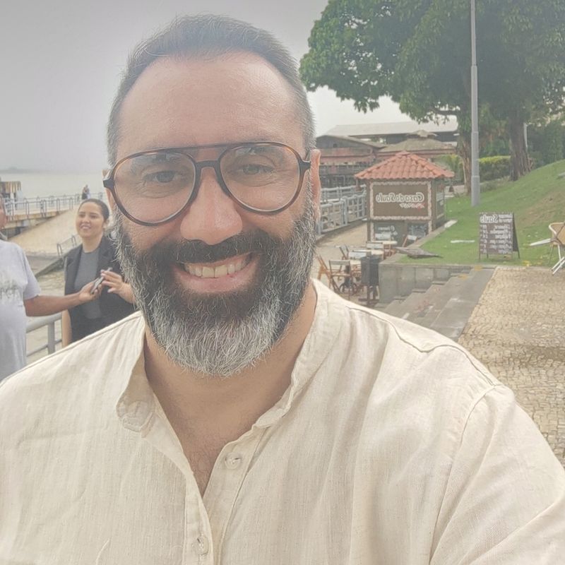 Julivan Miranda picture