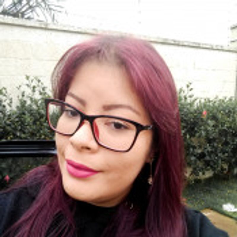 Milca Abreu picture