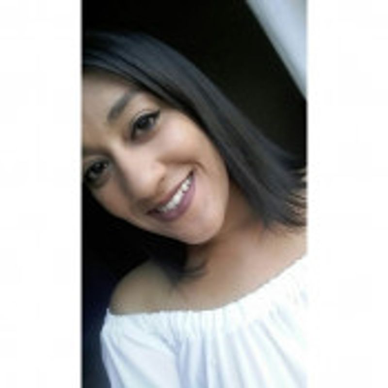 Nathália Soares picture