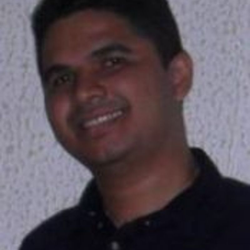 Joao Florence Nascimento picture