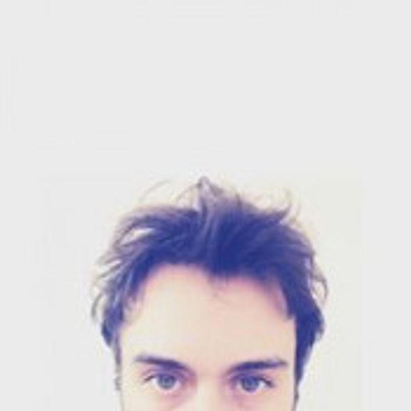 Julio C. Gurgel picture