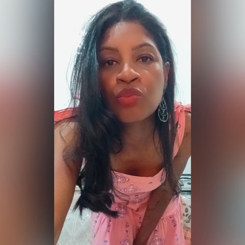 Sabrina Meire Colombo picture