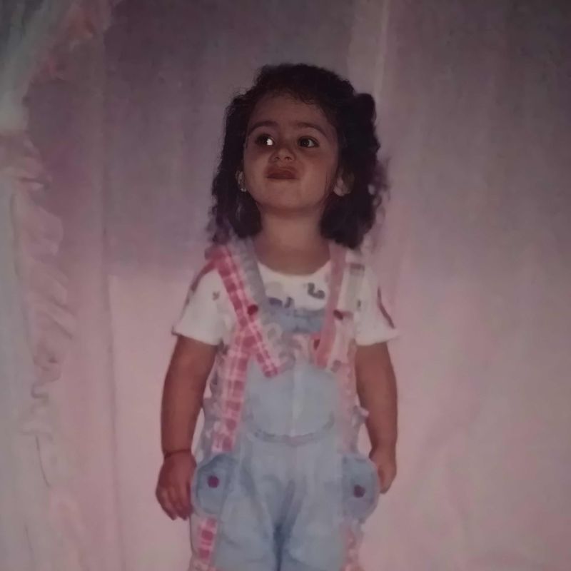 Kaliny picture