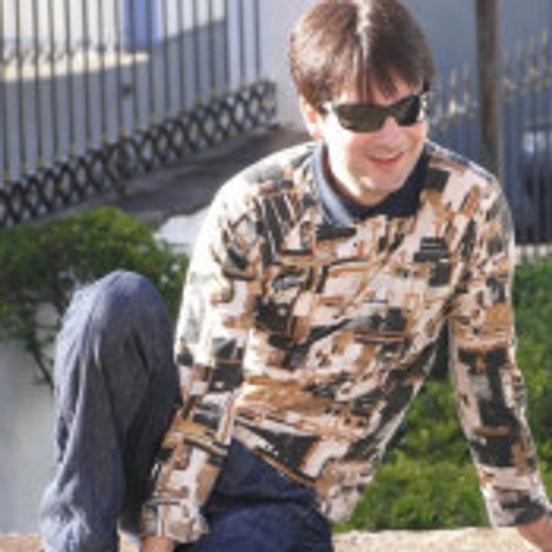 Juca Fardin picture