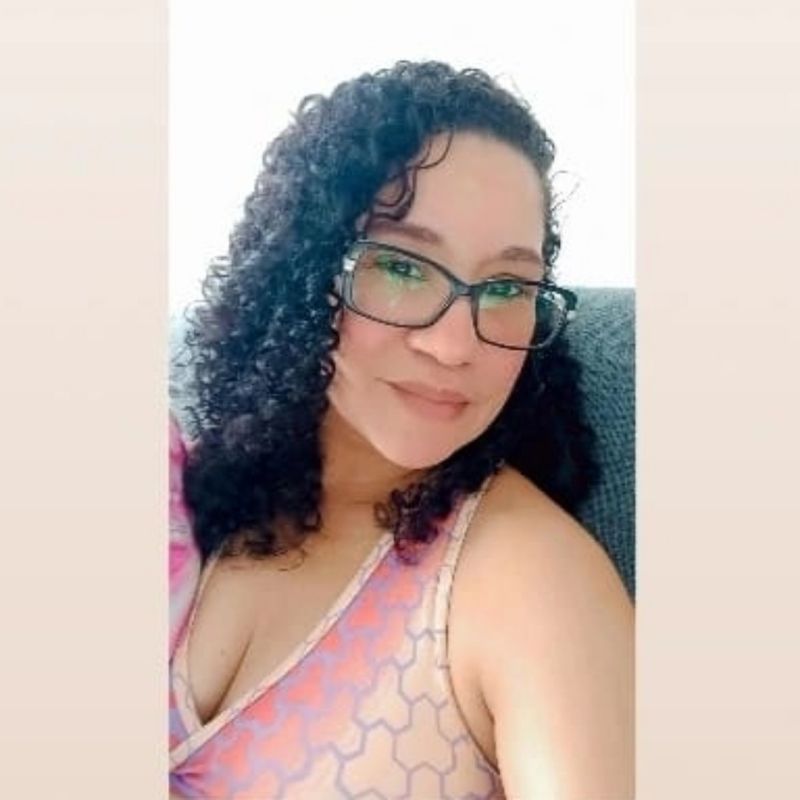 Fernanda Maria picture