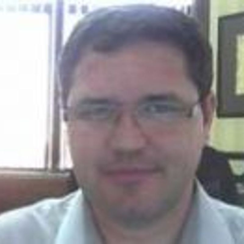 Alessandro Alcino picture