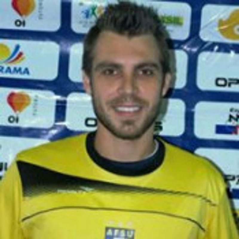 Eduardo Nart Ugioni picture