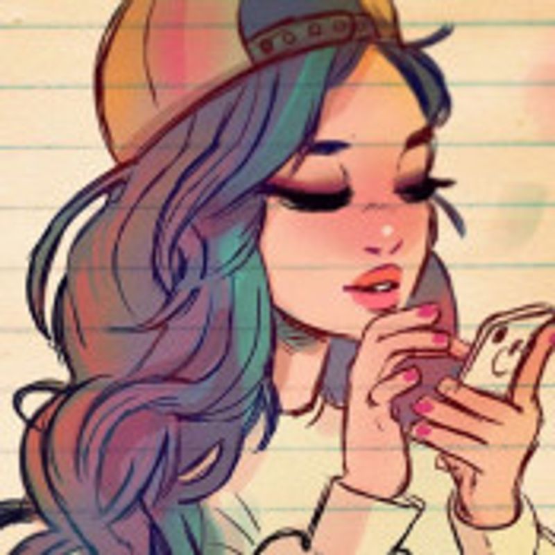 Fernanda picture