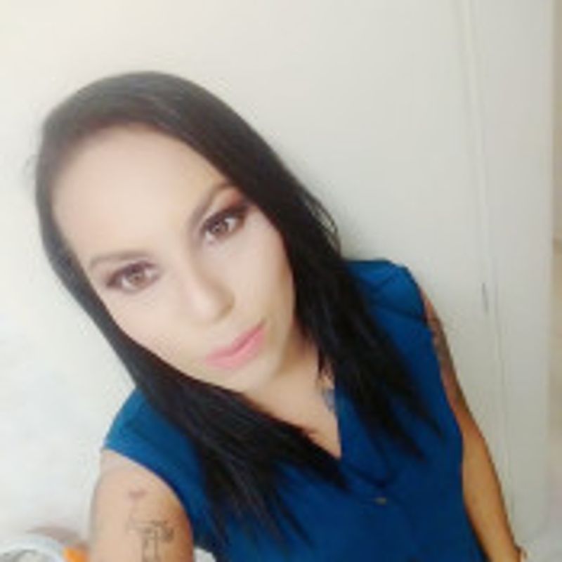 Sabrina Barros picture