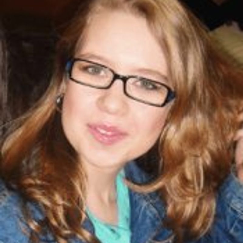 Mayara Arend picture