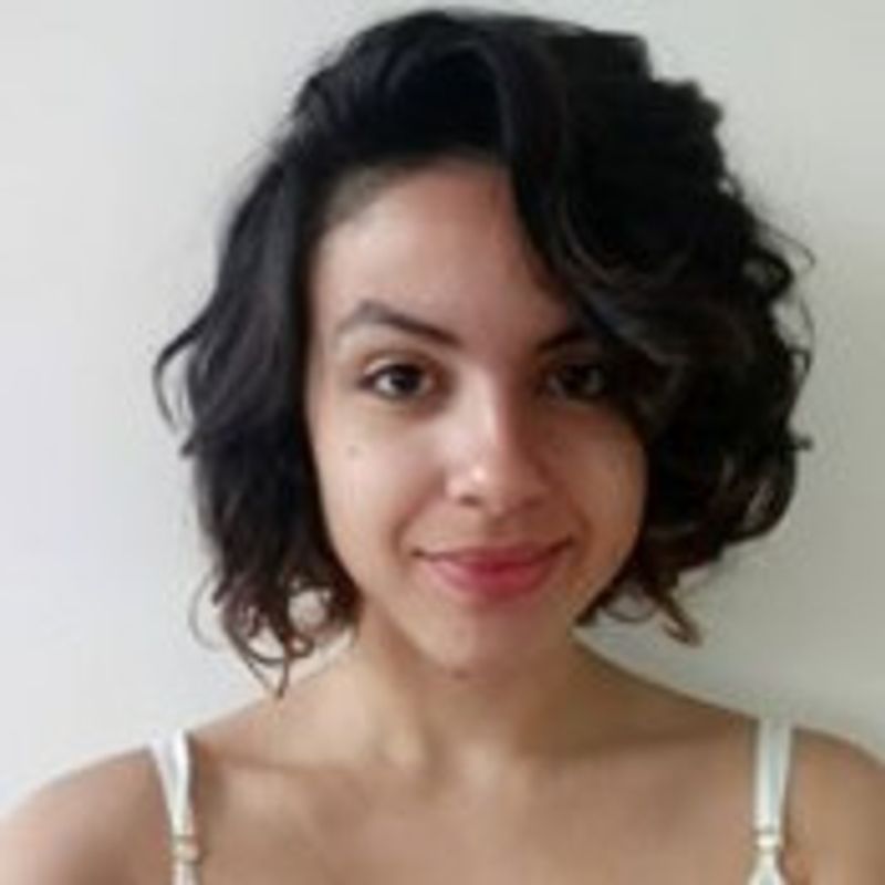 Ana Luisa Romão  picture