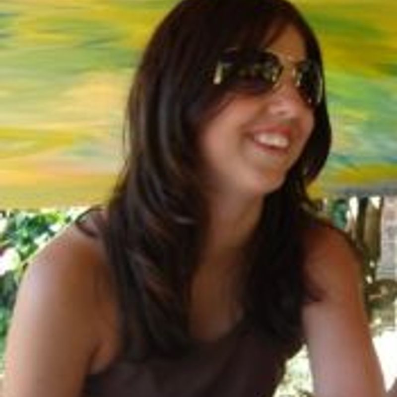 Daniela Carrara picture